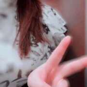 ヒメ日記 2025/10/19 00:09 投稿 小山 鶯谷デッドボール