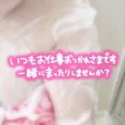 ヒメ日記 2025/10/21 11:29 投稿 小山 鶯谷デッドボール