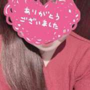 ヒメ日記 2025/10/22 00:29 投稿 小山 鶯谷デッドボール