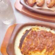 ヒメ日記 2025/11/03 20:38 投稿 小山 鶯谷デッドボール