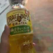 ヒメ日記 2025/11/04 20:09 投稿 小山 鶯谷デッドボール