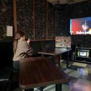 ヒメ日記 2025/11/05 22:29 投稿 小山 鶯谷デッドボール