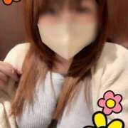 ヒメ日記 2025/11/06 23:29 投稿 小山 鶯谷デッドボール