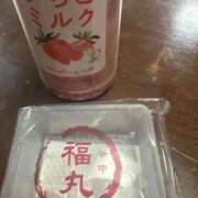 ヒメ日記 2025/11/08 16:29 投稿 小山 鶯谷デッドボール