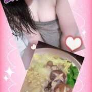 ヒメ日記 2025/11/09 20:49 投稿 小山 鶯谷デッドボール