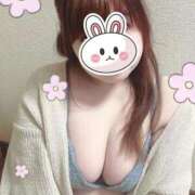 ヒメ日記 2025/11/10 21:09 投稿 小山 鶯谷デッドボール