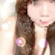 ヒメ日記 2025/11/16 00:39 投稿 小山 鶯谷デッドボール