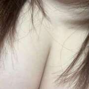 ヒメ日記 2025/11/18 12:09 投稿 小山 鶯谷デッドボール