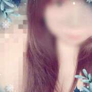 ヒメ日記 2025/11/19 00:30 投稿 小山 鶯谷デッドボール