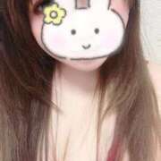 ヒメ日記 2025/11/19 18:59 投稿 小山 鶯谷デッドボール