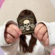 ヒメ日記 2025/11/20 21:19 投稿 小山 鶯谷デッドボール