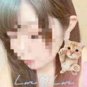 ヒメ日記 2025/11/21 21:29 投稿 小山 鶯谷デッドボール