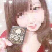 ヒメ日記 2025/11/22 11:29 投稿 小山 鶯谷デッドボール