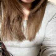 ヒメ日記 2025/11/23 18:51 投稿 小山 鶯谷デッドボール