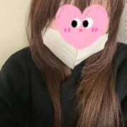 ヒメ日記 2025/11/25 23:39 投稿 小山 鶯谷デッドボール