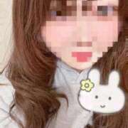 ヒメ日記 2025/11/26 22:39 投稿 小山 鶯谷デッドボール