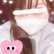 ヒメ日記 2025/11/28 23:41 投稿 小山 鶯谷デッドボール