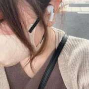 ヒメ日記 2025/12/02 17:19 投稿 小山 鶯谷デッドボール