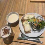 ヒメ日記 2025/12/03 13:45 投稿 小山 鶯谷デッドボール