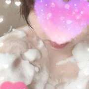 ヒメ日記 2025/12/04 12:09 投稿 小山 鶯谷デッドボール