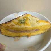 ヒメ日記 2025/12/05 11:39 投稿 小山 鶯谷デッドボール