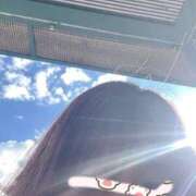 ヒメ日記 2025/12/06 10:56 投稿 小山 鶯谷デッドボール