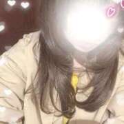 ヒメ日記 2025/12/11 23:24 投稿 小山 鶯谷デッドボール