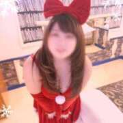 ヒメ日記 2025/12/12 23:39 投稿 小山 鶯谷デッドボール