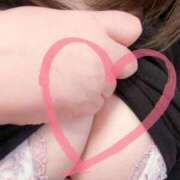 ヒメ日記 2025/12/13 13:39 投稿 小山 鶯谷デッドボール