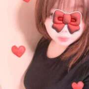 ヒメ日記 2025/12/14 00:09 投稿 小山 鶯谷デッドボール