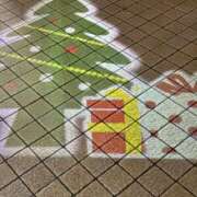 ヒメ日記 2025/12/16 21:29 投稿 小山 鶯谷デッドボール