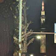 ヒメ日記 2025/12/18 00:29 投稿 小山 鶯谷デッドボール