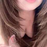 ヒメ日記 2025/12/19 12:22 投稿 小山 鶯谷デッドボール