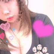 ヒメ日記 2025/12/20 00:09 投稿 小山 鶯谷デッドボール