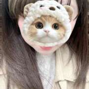 ヒメ日記 2025/12/20 13:49 投稿 小山 鶯谷デッドボール