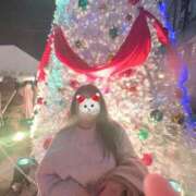 ヒメ日記 2025/12/21 14:09 投稿 小山 鶯谷デッドボール