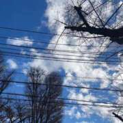 小山 ただいま おやすみ 鶯谷デッドボール