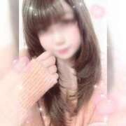 小山 これから 鶯谷デッドボール