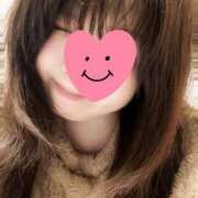 小山 今日もありがとー☺️ 鶯谷デッドボール