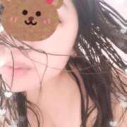 ヒメ日記 2025/12/25 22:01 投稿 小山 鶯谷デッドボール