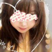 ヒメ日記 2025/12/26 23:33 投稿 小山 鶯谷デッドボール