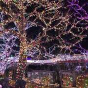 ヒメ日記 2025/12/27 23:19 投稿 小山 鶯谷デッドボール