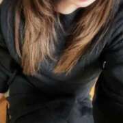 ヒメ日記 2025/12/28 12:59 投稿 小山 鶯谷デッドボール