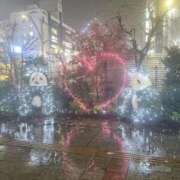 ヒメ日記 2025/12/29 00:19 投稿 小山 鶯谷デッドボール