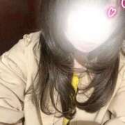 ヒメ日記 2025/12/29 19:26 投稿 小山 鶯谷デッドボール