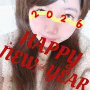 ヒメ日記 2026/01/02 16:22 投稿 小山 鶯谷デッドボール