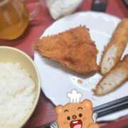 ヒメ日記 2026/01/04 22:49 投稿 小山 鶯谷デッドボール