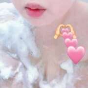 ヒメ日記 2026/01/09 22:29 投稿 小山 鶯谷デッドボール