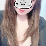 ヒメ日記 2026/01/10 12:28 投稿 小山 鶯谷デッドボール