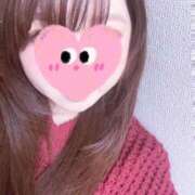 ヒメ日記 2026/01/11 00:09 投稿 小山 鶯谷デッドボール